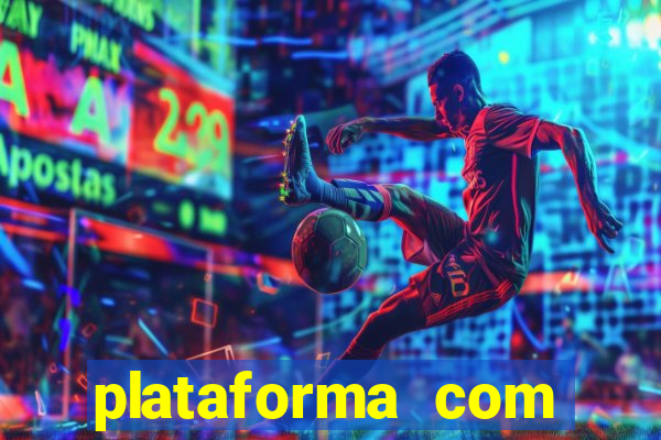 plataforma com jogos da spirit